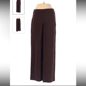 Giorgio Armani Dress Pants/Slacks